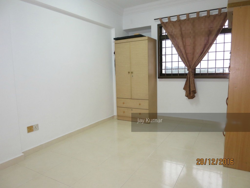 Blk 183D Rivervale Crescent (Sengkang), HDB 4 Rooms #134818272